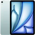 Apple - au iPad Air 2 32GB グレイ M111 Amazon.com : Apple iPad Air 2 32GB Cellular MNVU2LL/A Space